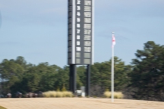 LDRLBarber-2025-278-04