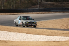 LDRLBarber-2025-278-05