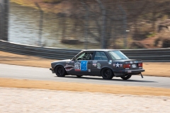 LDRLBarber-2025-278-06