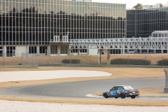 LDRLBarber-2025-278-07