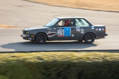 LDRLBarber-2025-278-08