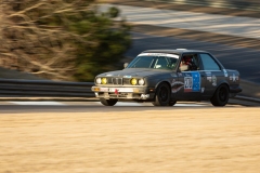 LDRLBarber-2025-278-09