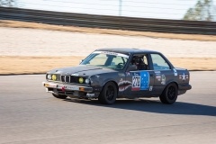 LDRLBarber-2025-278-10