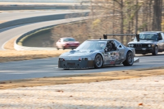 LDRLBarber-2025-285-01