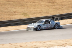 LDRLBarber-2025-285-02