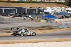 LDRLBarber-2025-285-03