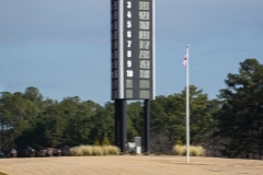 LDRLBarber-2025-285-04