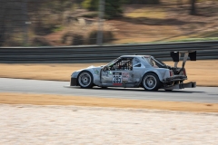 LDRLBarber-2025-285-05