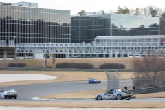 LDRLBarber-2025-285-06