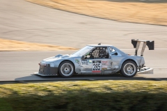 LDRLBarber-2025-285-07