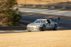 LDRLBarber-2025-285-08