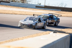 LDRLBarber-2025-285-09