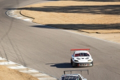 LDRLBarber-2025-285-10