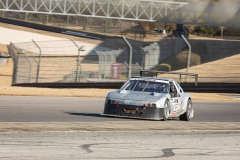 LDRLBarber-2025-285-11