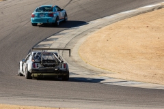 LDRLBarber-2025-285-12