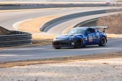 LDRLBarber-2025-295-01