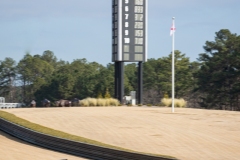 LDRLBarber-2025-295-03