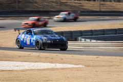 LDRLBarber-2025-295-04