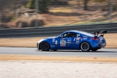 LDRLBarber-2025-295-05