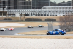 LDRLBarber-2025-295-06