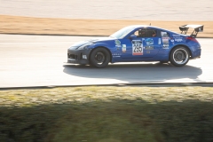 LDRLBarber-2025-295-07