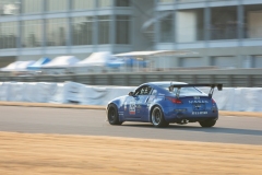 LDRLBarber-2025-295-08