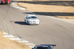 LDRLBarber-2025-295-09