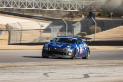 LDRLBarber-2025-295-10