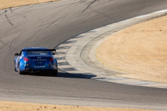 LDRLBarber-2025-295-11