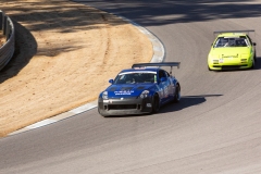 LDRLBarber-2025-295-12