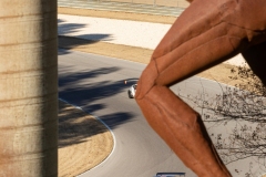 LDRLBarber-2025-295-13