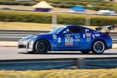 LDRLBarber-2025-295-14