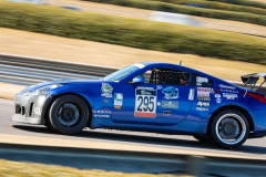 LDRLBarber-2025-295-15