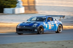 LDRLBarber-2025-295-16