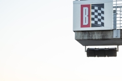 LDRLBarber-2025-295-17