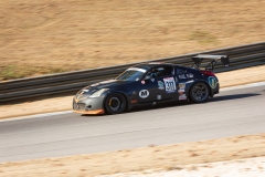 LDRLBarber-2025-311-01