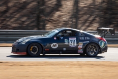 LDRLBarber-2025-311-02