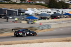 LDRLBarber-2025-311-03