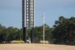 LDRLBarber-2025-311-04