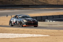 LDRLBarber-2025-311-05