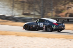 LDRLBarber-2025-311-06