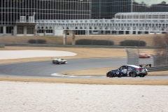 LDRLBarber-2025-311-07