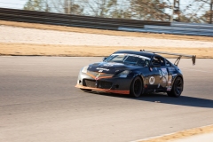 LDRLBarber-2025-311-08