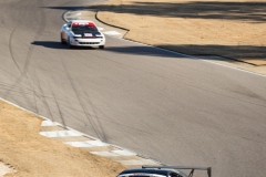 LDRLBarber-2025-311-09