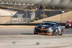 LDRLBarber-2025-311-10