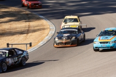 LDRLBarber-2025-311-11