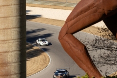 LDRLBarber-2025-311-12