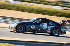 LDRLBarber-2025-311-13