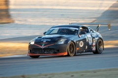 LDRLBarber-2025-311-14