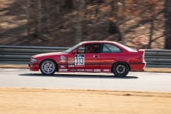 LDRLBarber-2025-313-03